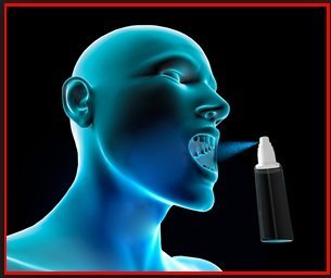 Stärkste Stammzellenergänzung erhältlich - Stammzell Worx Intraoral Spray (Sublingual) - Garantiert die Aktivierung Ihrer eigenen erwachsenen Stammzellen. Boost immunity, More Energy, Pain Relief