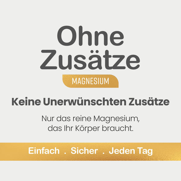 Magnesium Glycinat 180 Kapseln | 300mg Elementares Mg | 1500mg Pro Dosis - Magnesium Bisglycinat Pulver Gepuffertes | Hochdosiert Magnesiumglycinat Ohne Zusatzstoffe | VitaBright Magnesiumbisglycinat