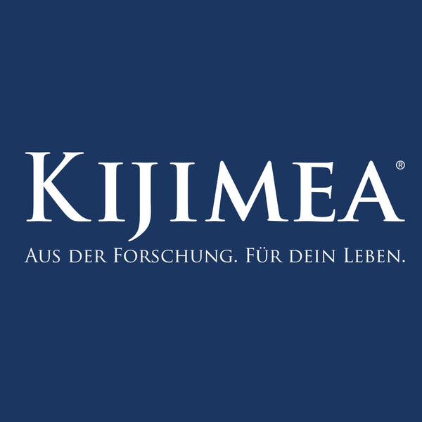 Kijimea K53 Darmbakterien Kapseln hochdosiert | 53 Bakterienstämme mit Biotin & Niacin | >500 Milliarden KBE | laktosefrei & glutenfrei | 28 Kapseln - Bodyshop-fit