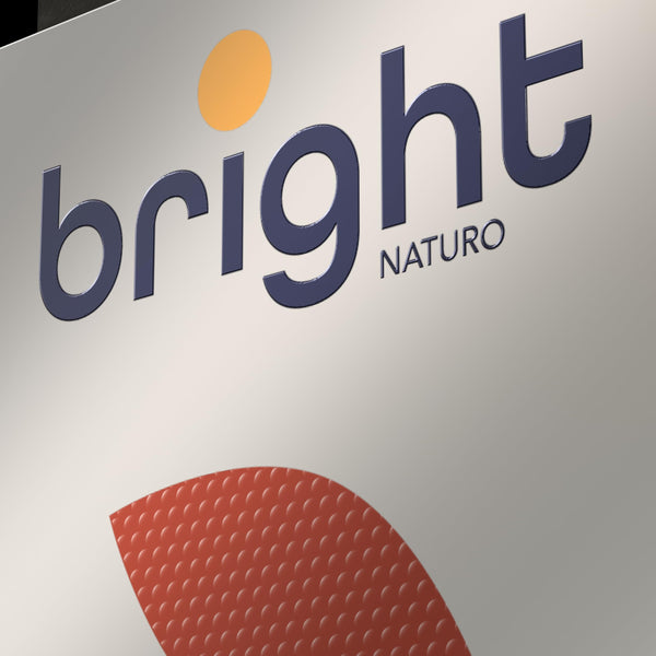 Langlebigkeits Management - Vitamin D3 K2 4000 ie + Omega 3 + Magnesium + Hyaluronsäure Meeres Kollagen Hydrolysierte – Ohne Gentechnik, PHYTO GUIDE | Intensive Formel für Gesundheit und Wohlbefinden