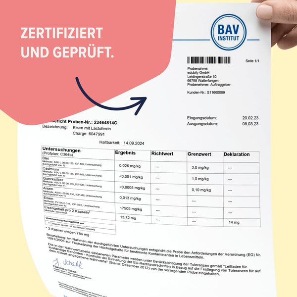 Vitasauri Kids Mix Vitamine für Kinder - Dino Fruchtgummis mit Vitaminen & Mineralien - zuckerfrei & lecker - hohe Bioverfügbarkeit - 60 Stück für 60 bzw 30 Tage