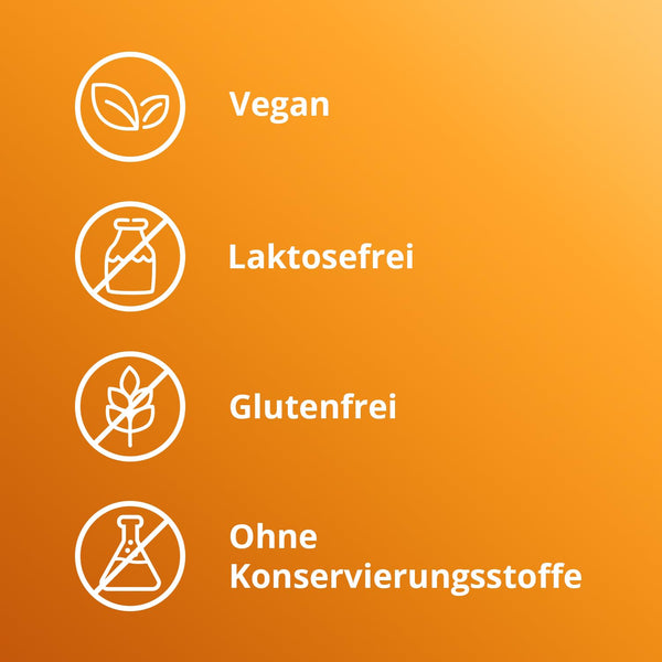 ELOTRANS Elektrolyt-Mischung - Isotonische Elektrolyt-Glucose-Mischung mit Magnesium, Kaliumchlorid, Cholin und B-Vitaminen - 1 x 15 Beutel - Bodyshop-fit
