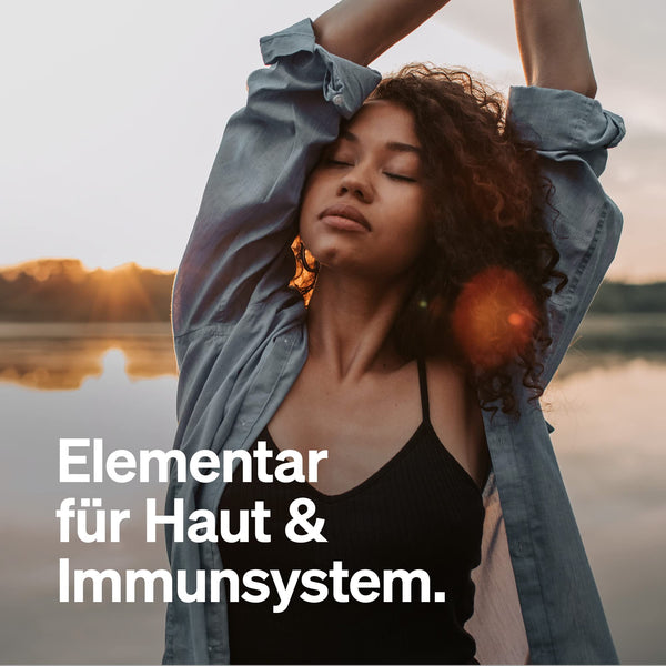 natural elements Zink 25mg – 365 Tabletten – gut verträgliches Zinkbisglycinat (Zink-Chelat) – vegan, hochdosiert, ohne unnötige Zusätze – in Deutschland produziert & laborgeprüft