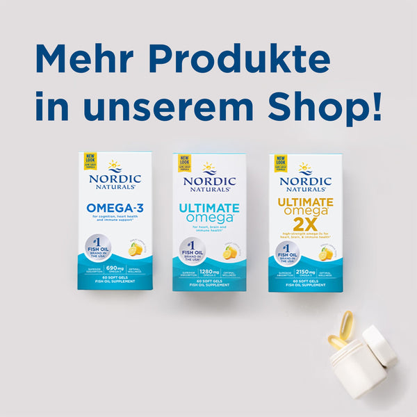 Nordic Naturals, Children's DHA, 119ml, 530mg DHA je Dosis, Geschmacksneutral, Glutenfrei, Sojafrei, GMO frei