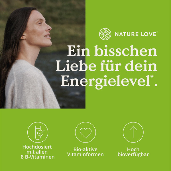 Grelife Turmventilator mit Fernbedienung – 13" Leiser Ventilator mit 3 Modi, 3 Geschwindigkeiten, 90° Oszillation, 8-Std-Timer und LED-Anzeige für Wohnzimmer, Schlafzimmer und Büro - Bodyshop-fit
