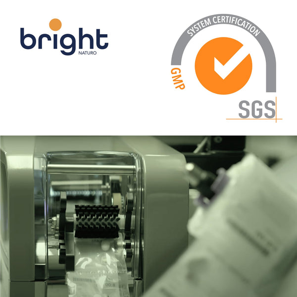 Langlebigkeits Management - Vitamin D3 K2 4000 ie + Omega 3 + Magnesium + Hyaluronsäure Meeres Kollagen Hydrolysierte – Ohne Gentechnik, PHYTO GUIDE | Intensive Formel für Gesundheit und Wohlbefinden