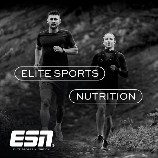 ESN Vitamin D3 + K2 Daily, 300 Tabletten, für Immunsystem und Knochen, made in Germany