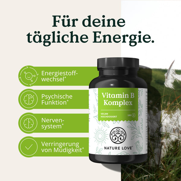 Grelife Turmventilator mit Fernbedienung – 13" Leiser Ventilator mit 3 Modi, 3 Geschwindigkeiten, 90° Oszillation, 8-Std-Timer und LED-Anzeige für Wohnzimmer, Schlafzimmer und Büro - Bodyshop-fit