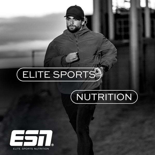 ESN Vitamin D3 + K2 Daily, 300 Tabletten, für Immunsystem und Knochen, made in Germany