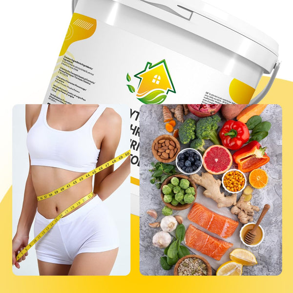 SOLUP Erythrit Zucker 4 kg I Erythritol Zuckerersatz ohne Kalorien I Kristallzucker Erytritzucker Sugar Substitute (4, Kilogramm) - Bodyshop-fit