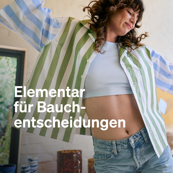 natural elements Flora 21® Kulturen Komplex – 21 Bakterienstämme + Bio Inulin – 180 magensaftresistente Kapseln – Laborgeprüft, vegan, hochdosiert und in Deutschland produziert