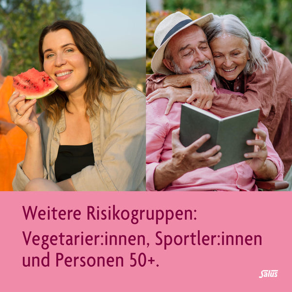 FLORADIX mit Eisen Lösung zum Einnehmen 700 ml