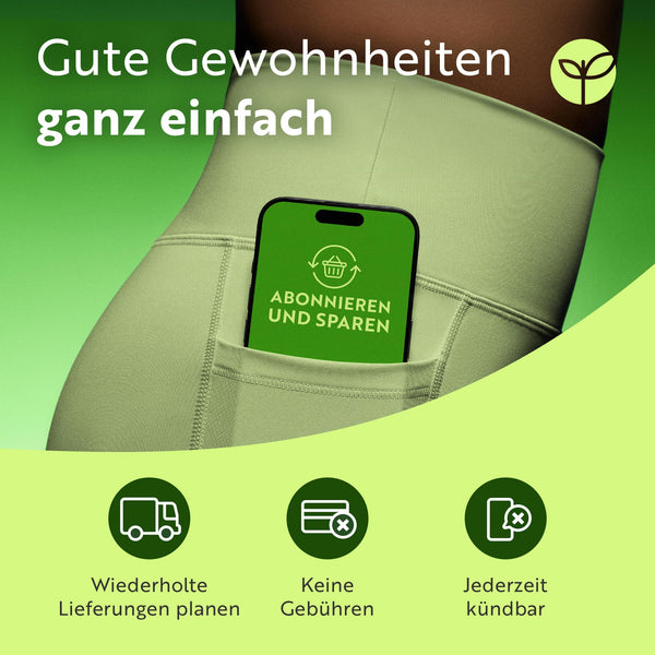 Nutravita Omega 3 Kapseln hochdosiert 2000mg Fischöl mit 660mg EPA und 440mg DHA für Herz, Gehirn und Augen – 240 Weichkapseln für 4 Monate - Bodyshop-fit